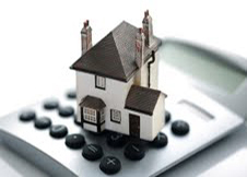 Mortgage Life Insurance Calculator