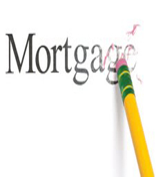 Mortgage Life Insurance