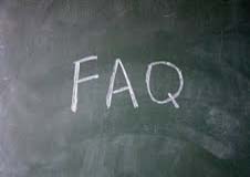 Life Insurance Quote FAQ