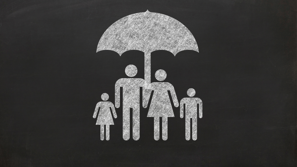 How Much Does Life Insurance Cost - Save Money with TermCanada