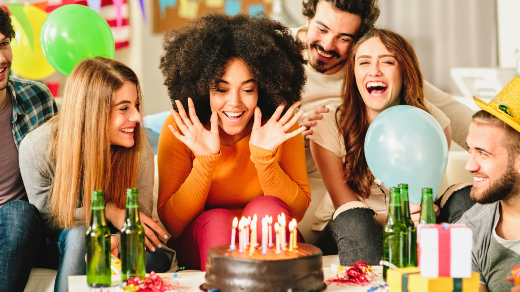 Life Insurance Quotes can be a celebration of life