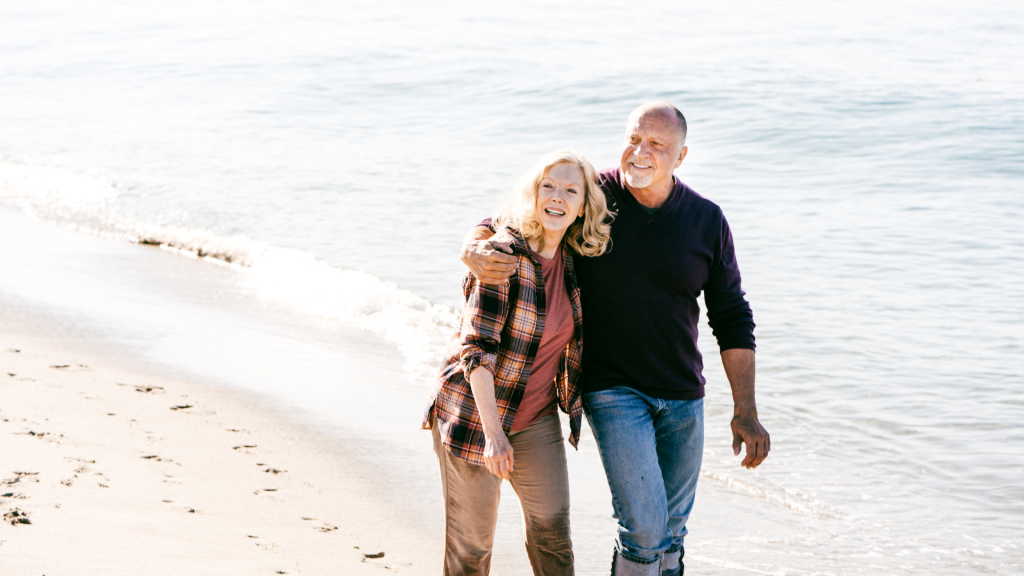 Term Life Insurance Policy Quotes in Canada are cheaper than you think