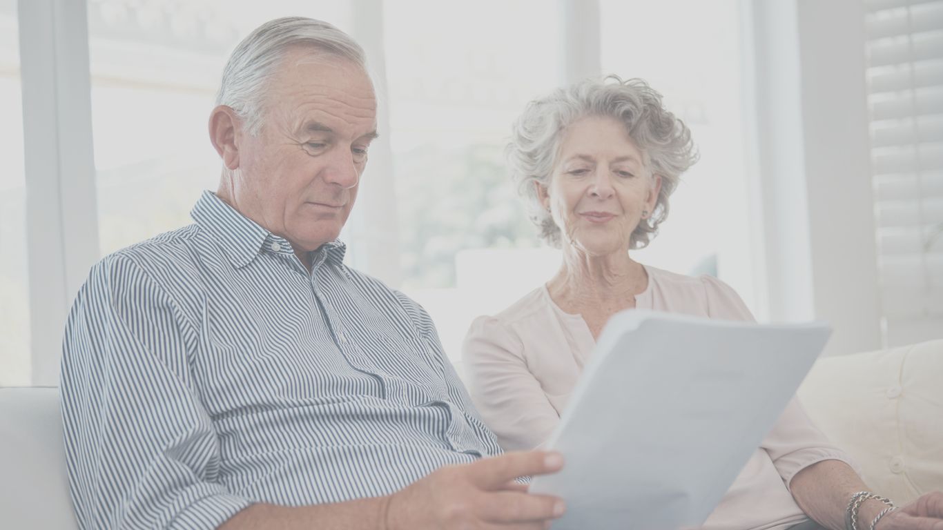 Looking for term insurance in Canada? Learn how term life insurance works, who it’s for, and how to get affordable coverage that fits your needs.