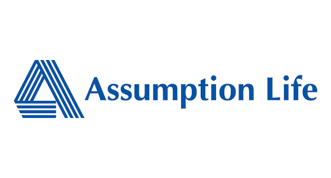 Assumption Life Insurance Logo