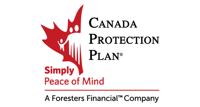 Canada Protection Plan Logo