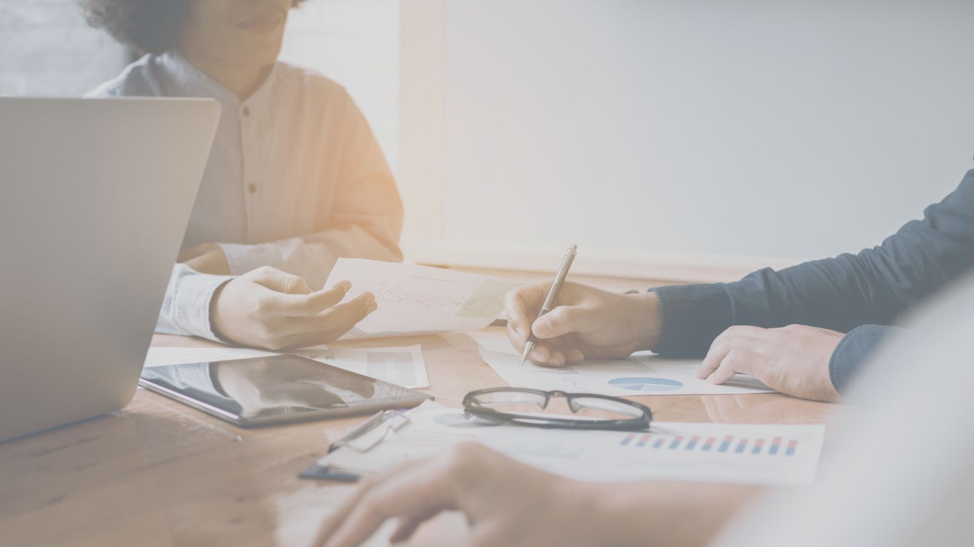 Life Insurance Quotes Canada: How to Compare Like a Pro