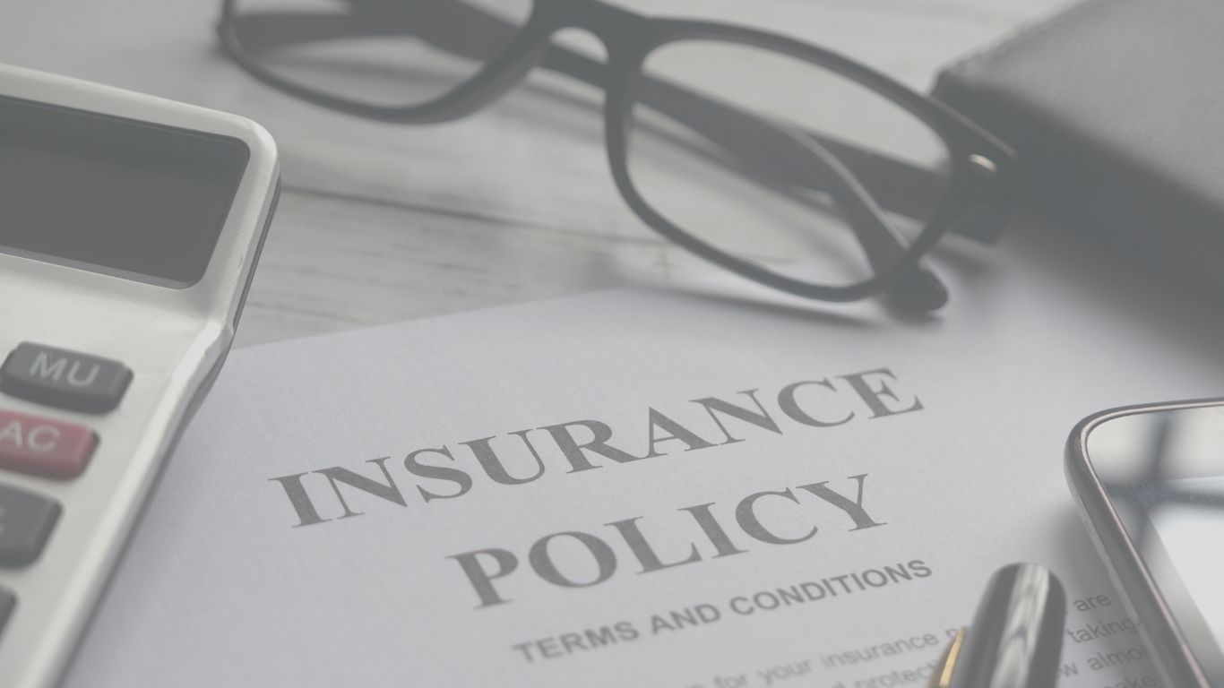 cash-surrender-value-life-insurance-policy