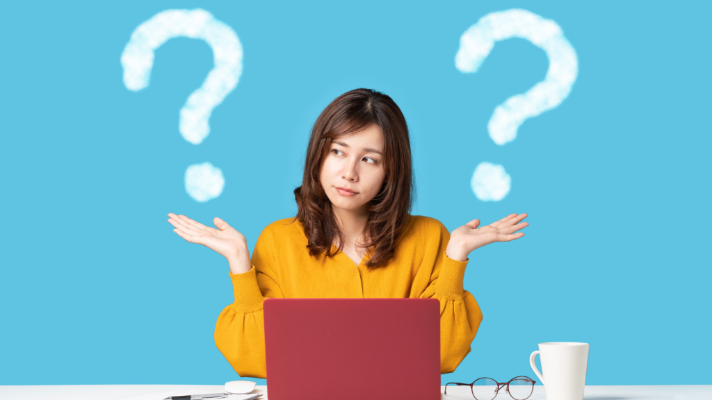 Canadian comparing term life insurance quotes
