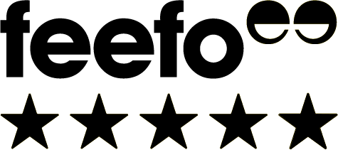 feefo-rating-5-stars-termcanada