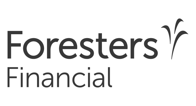 Foresters Financial