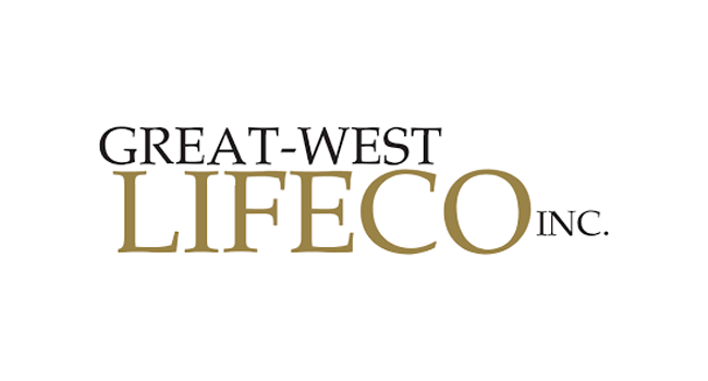 Great West Lifeco