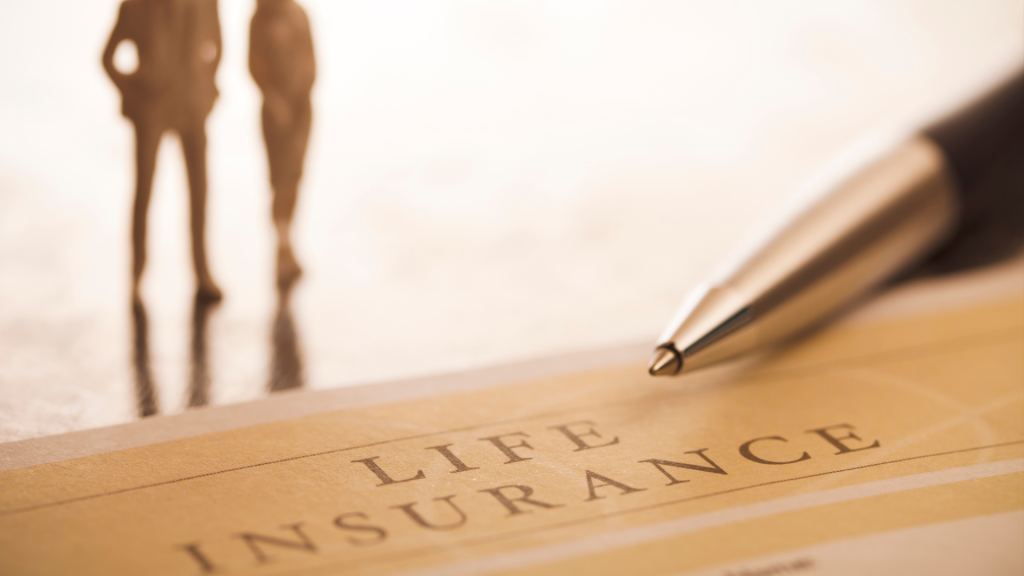 Term life insurance quotes are important