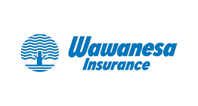 Wawanesa Insurance