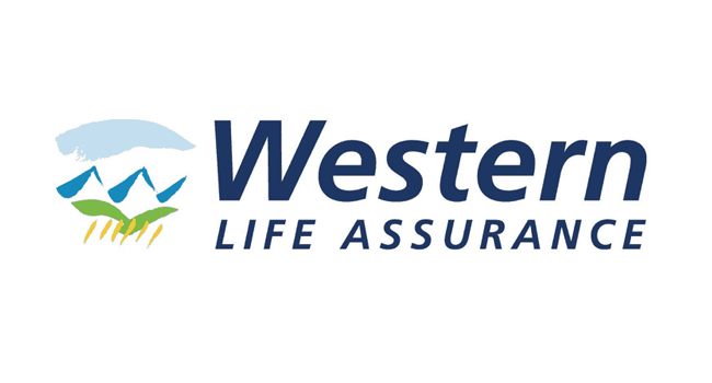 Western Life Assurance