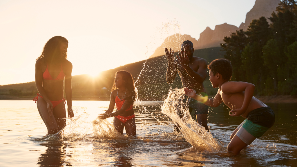 Find the the Best Simplified Issue Life Insurance Companies Canada with TermCanada