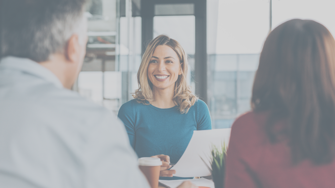 The Best Simplified Issue Life Insurance Companies Canada: Compare Plans, Coverage, and Approvals