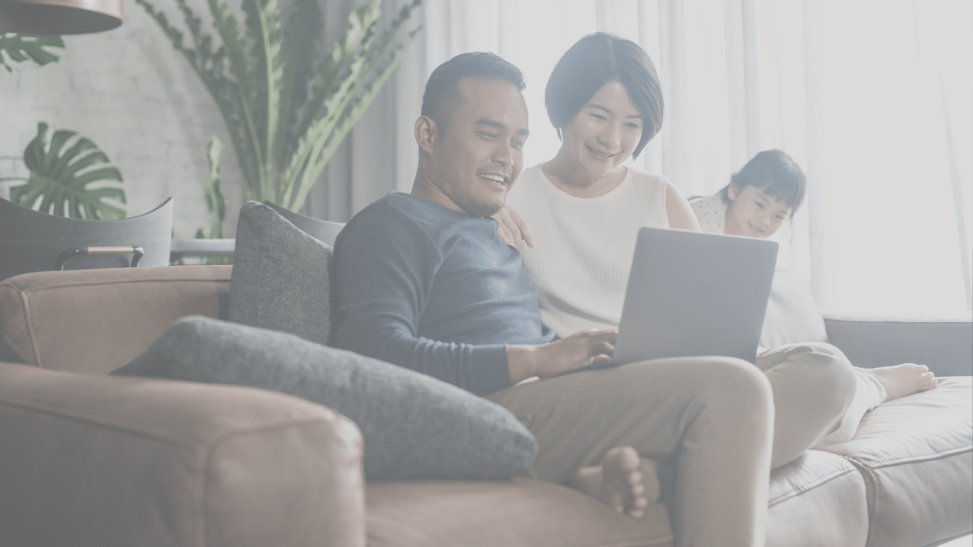 No Medical Exam Life Insurance Canada: Fast, Flexible Term Coverage You Can Trust