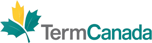 Term Canada Logo