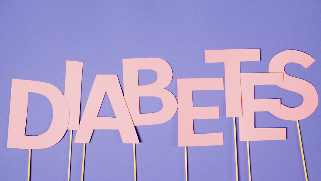 Life Insurance Options for Diabetes in Canada