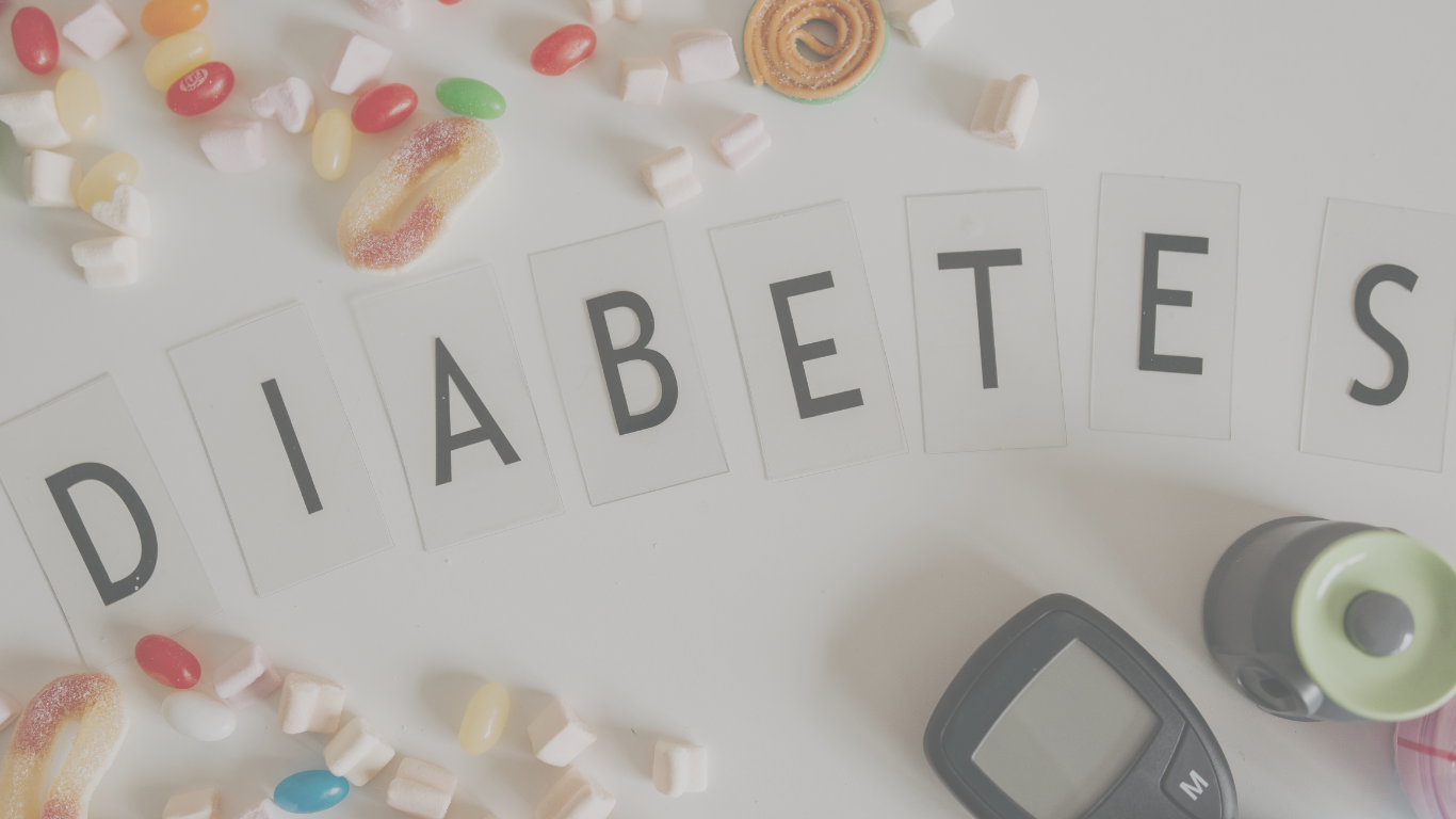 When Will Diabetes Medication Be Free in Canada? What’s Covered and Why It Matters