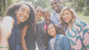 Simplified Life Insurance in Canada TermCanada Family Coverage