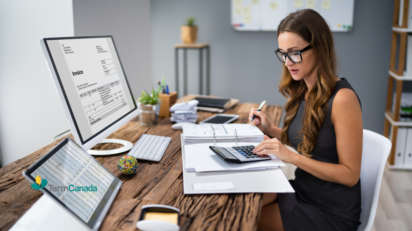 How Compulife Software Powers TermCanada’s Real-Time Life Insurance Quotes