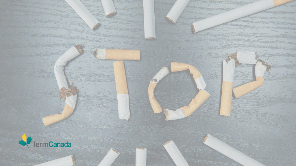 Quitting Cigarettes Timeline: What Happens After You Quit Vaping or Smoking
